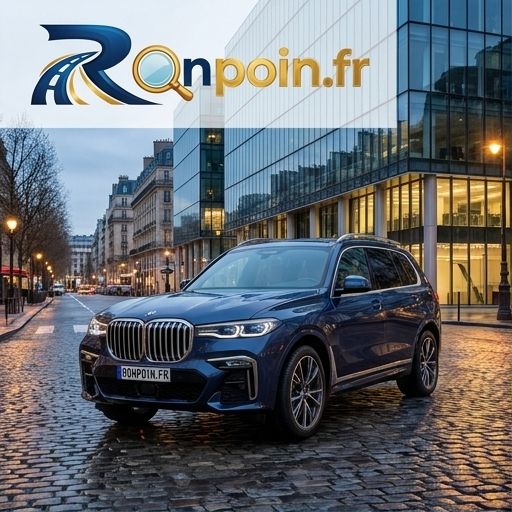 SUV urbain ou grand SUV ?